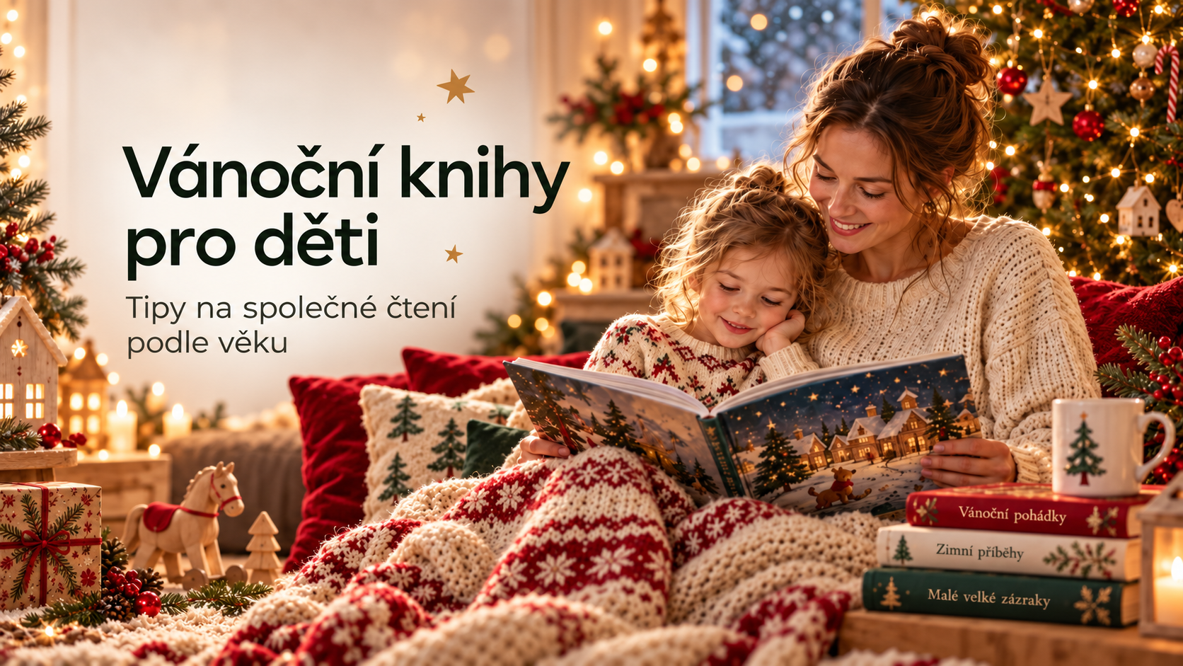 vanocni-knihy-pro-deti-tipy-blog